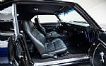 1969 Camaro Thumbnail 92