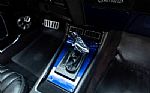 1969 Camaro Thumbnail 98