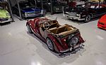 1964 Plus Four 2+2 Roadster Thumbnail 12