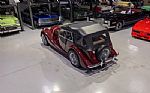 1964 Plus Four 2+2 Roadster Thumbnail 20