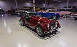 1964 Plus Four 2+2 Roadster Thumbnail 32