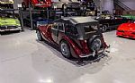1964 Plus Four 2+2 Roadster Thumbnail 36