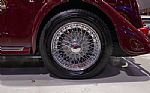 1964 Plus Four 2+2 Roadster Thumbnail 41