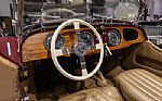 1964 Plus Four 2+2 Roadster Thumbnail 57