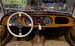 1964 Plus Four 2+2 Roadster Thumbnail 64