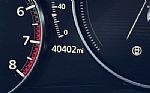 2022 Mazda3 Hatchback Thumbnail 2