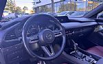2022 Mazda3 Hatchback Thumbnail 5