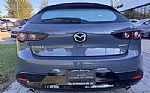 2022 Mazda3 Hatchback Thumbnail 8