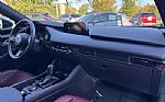 2022 Mazda3 Hatchback Thumbnail 15