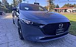 2022 Mazda3 Hatchback Thumbnail 16