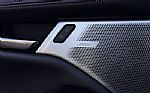 2022 Mazda3 Hatchback Thumbnail 20