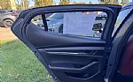 2022 Mazda3 Hatchback Thumbnail 24
