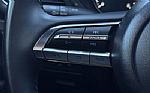 2022 Mazda3 Hatchback Thumbnail 32