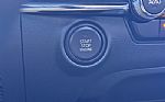 2022 Mazda3 Hatchback Thumbnail 34