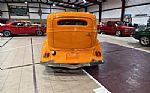 1934 Sedan Delivery Thumbnail 6