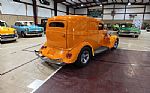 1934 Sedan Delivery Thumbnail 7
