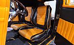 1934 Sedan Delivery Thumbnail 27