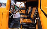 1934 Sedan Delivery Thumbnail 26