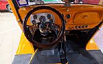 1934 Sedan Delivery Thumbnail 29