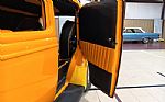 1934 Sedan Delivery Thumbnail 37