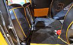 1934 Sedan Delivery Thumbnail 39