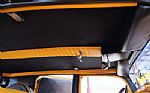 1934 Sedan Delivery Thumbnail 52