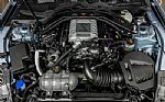 2022 Mustang Shelby GT500 Carbon Fi Thumbnail 3