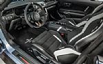 2022 Mustang Shelby GT500 Carbon Fi Thumbnail 2