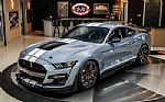 2022 Mustang Shelby GT500 Carbon Fi Thumbnail 5