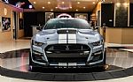 2022 Mustang Shelby GT500 Carbon Fi Thumbnail 7