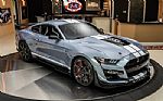 2022 Mustang Shelby GT500 Carbon Fi Thumbnail 10
