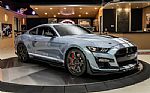 2022 Mustang Shelby GT500 Carbon Fi Thumbnail 9