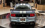 2022 Mustang Shelby GT500 Carbon Fi Thumbnail 15