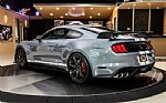 2022 Mustang Shelby GT500 Carbon Fi Thumbnail 16