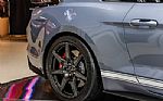 2022 Mustang Shelby GT500 Carbon Fi Thumbnail 23