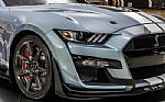 2022 Mustang Shelby GT500 Carbon Fi Thumbnail 21