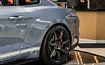 2022 Mustang Shelby GT500 Carbon Fi Thumbnail 31
