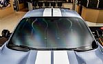 2022 Mustang Shelby GT500 Carbon Fi Thumbnail 26