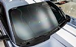 2022 Mustang Shelby GT500 Carbon Fi Thumbnail 25