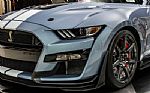 2022 Mustang Shelby GT500 Carbon Fi Thumbnail 29