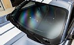 2022 Mustang Shelby GT500 Carbon Fi Thumbnail 27