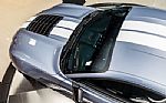 2022 Mustang Shelby GT500 Carbon Fi Thumbnail 37