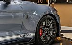 2022 Mustang Shelby GT500 Carbon Fi Thumbnail 44