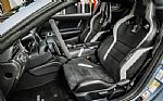 2022 Mustang Shelby GT500 Carbon Fi Thumbnail 58