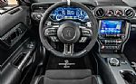 2022 Mustang Shelby GT500 Carbon Fi Thumbnail 62