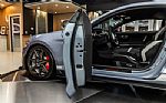 2022 Mustang Shelby GT500 Carbon Fi Thumbnail 54