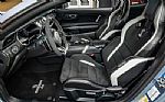 2022 Mustang Shelby GT500 Carbon Fi Thumbnail 57