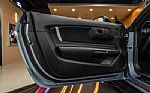 2022 Mustang Shelby GT500 Carbon Fi Thumbnail 55
