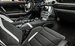 2022 Mustang Shelby GT500 Carbon Fi Thumbnail 70