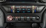 2022 Mustang Shelby GT500 Carbon Fi Thumbnail 68